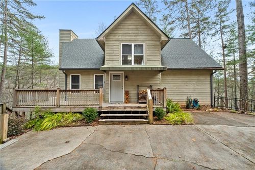 222 Alte Bruecke Strasse, Helen, GA, 30545-2812 | Card Image