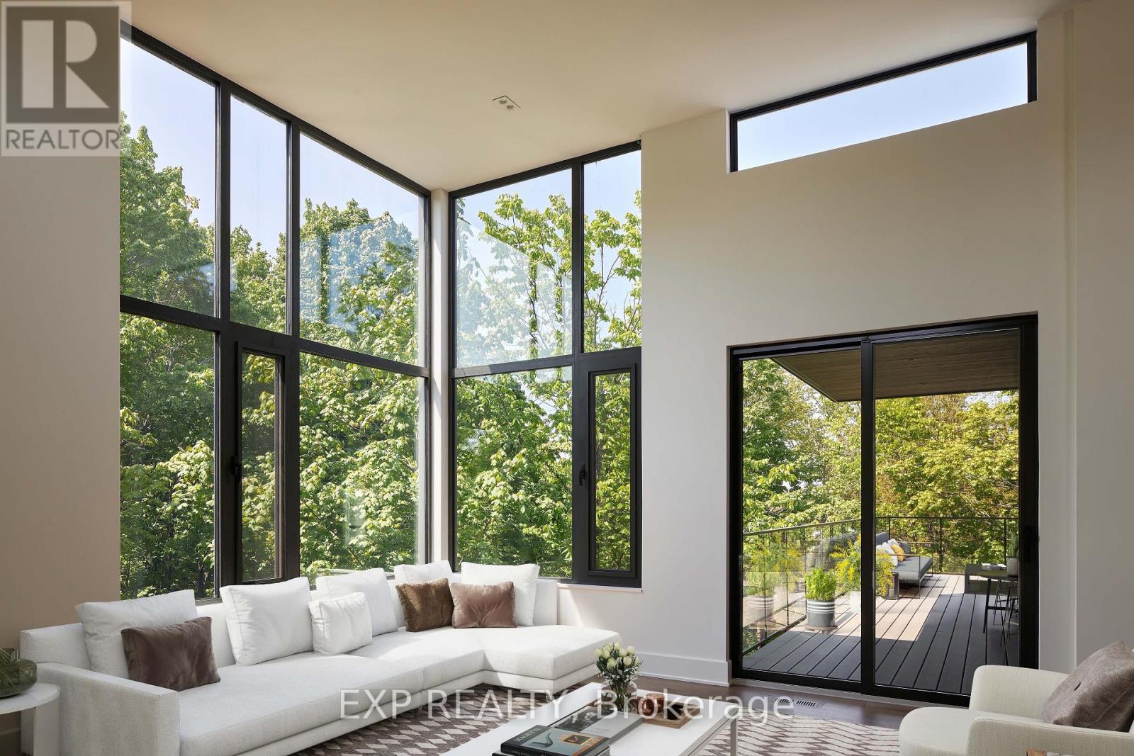 Residential in Ottawa 5