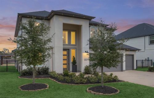 221 W Christine Manor Dr, Montgomery, TX, 77316-2884 | Card Image