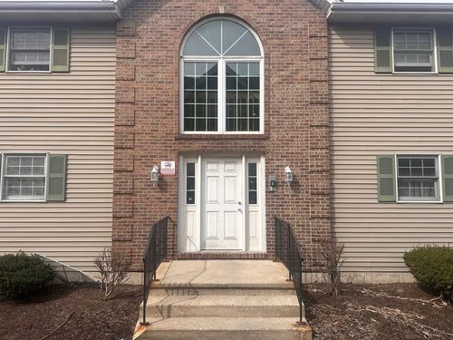 434-434 S Peace Rd, SYCAMORE, IL, 60178-1654 | Card Image