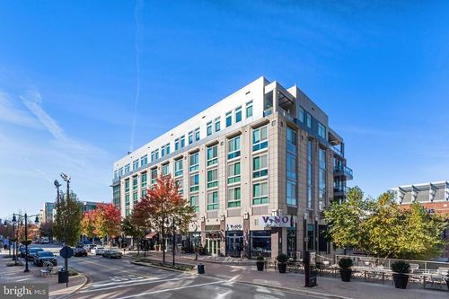 502-143 Waterfront St, NATIONAL HARBOR, MD, 20745-1146 | Card Image