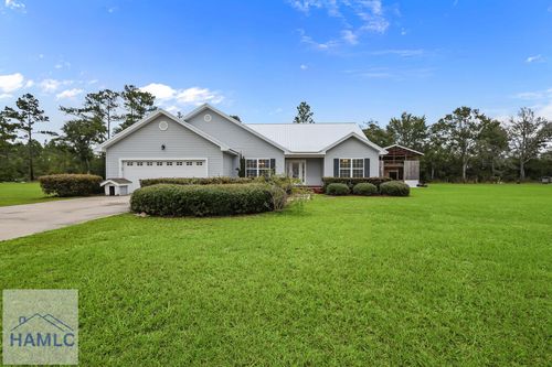 430 Caleb Circle, Jesup, GA, 31545 | Card Image