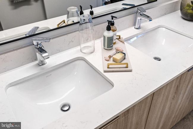 APT-517 - 7175 12 Th St Nw, Condo with 3 bedrooms, 3 bathrooms and null parking in WASHINGTON DC | Image 22