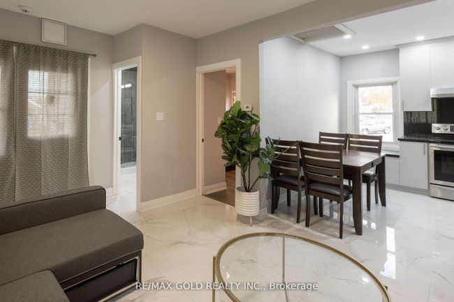 1343 Lillian Ave, House other with 3 bedrooms, 2 bathrooms and 3 parking in Windsor ON | Image 7