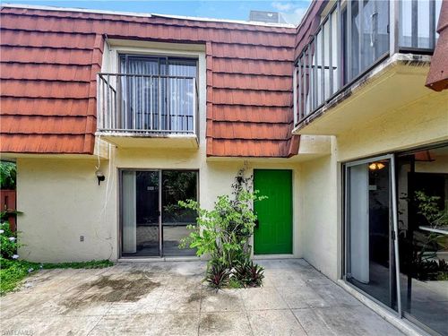 apt-1-5241 Cedarbend Dr, FORT MYERS, FL, 33919-7506 | Card Image