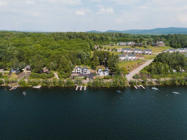 UNIT-3 - 427 Weirs Blvd, Condo with 1 bedrooms, 1 bathrooms and null parking in Laconia NH | Image 6