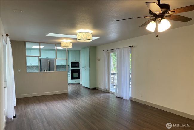 463 Humble Hill Rd, House other with 2 bedrooms, 2 bathrooms and 6 parking in Sequim WA | Image 7