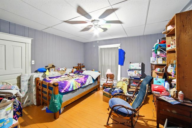 20-web-or-mls-IMG_5706 Falon McCormick | Image 23