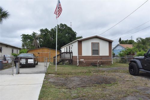 6581 50th St N, PINELLAS PARK, FL, 33781-5757 | Card Image