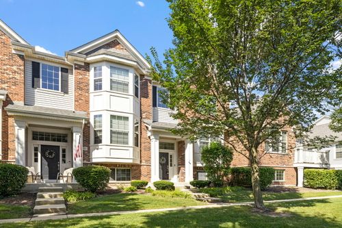 0N082 Forsythe Ct, Winfield, IL, 60190 | Card Image