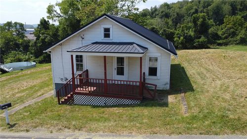 59 Marra Ave, Washington, PA, 15301-2357 | Card Image