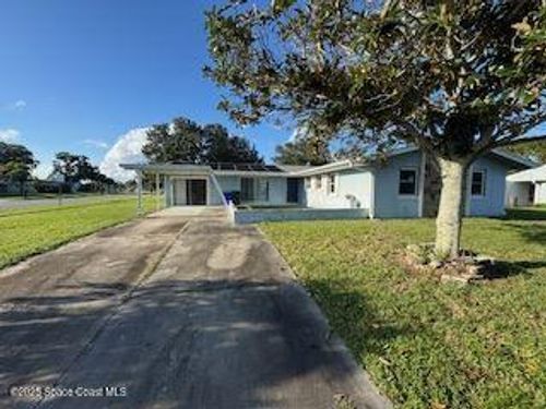 963 Brookview Ln, Rockledge, FL, 32955-4053 | Card Image