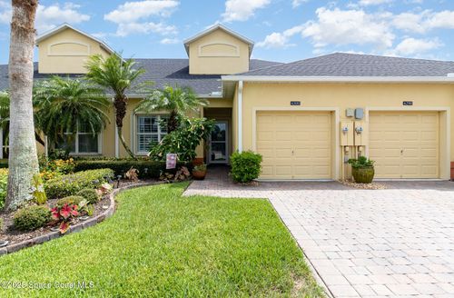 6300 Ingalls St, Viera, FL, 32940-8660 | Card Image