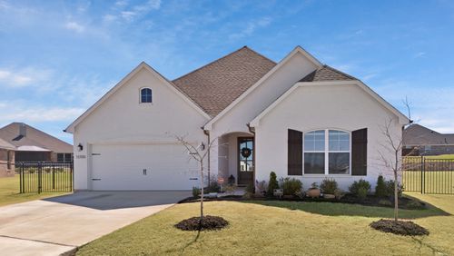 11705 Sand Cat Ct, Godley, TX, 76044-1514 | Card Image