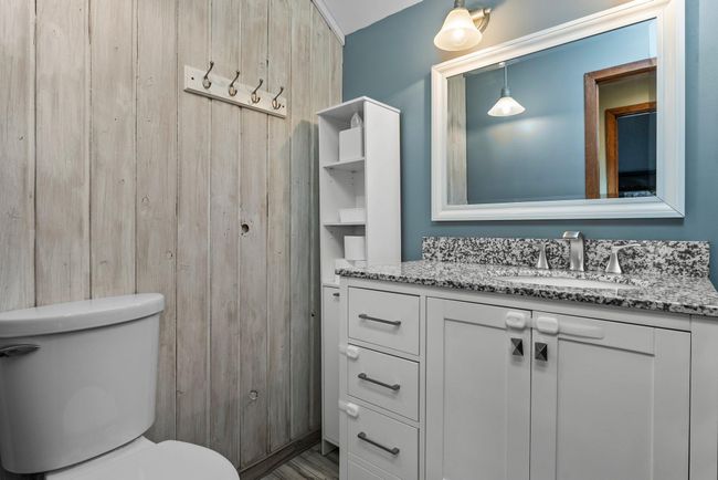 630 E Rum River Dr N, House other with 5 bedrooms, 4 bathrooms and null parking in Cambridge MN | Image 50