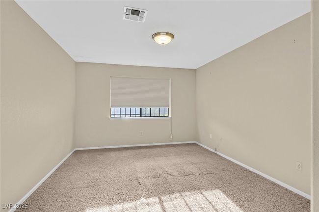 1026 - 2851 S Valley View Blvd, Townhouse with 2 bedrooms, 2 bathrooms and null parking in Las Vegas NV | Image 15