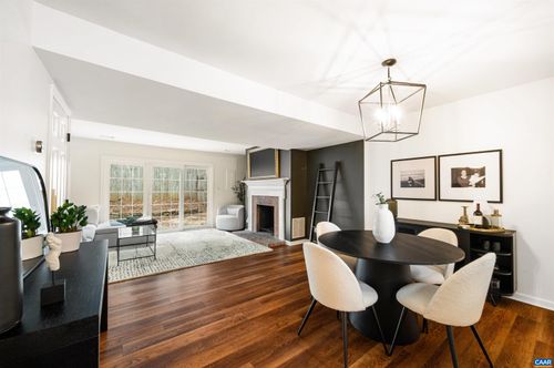 1552 Garden Ct, Charlottesville, VA, 22901-8980 | Card Image