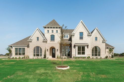 5309 Belvedere Dr, Allen, TX, 75002 | Card Image