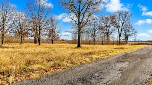TBD Levinston, Humphrey, AR, 72073 | Card Image