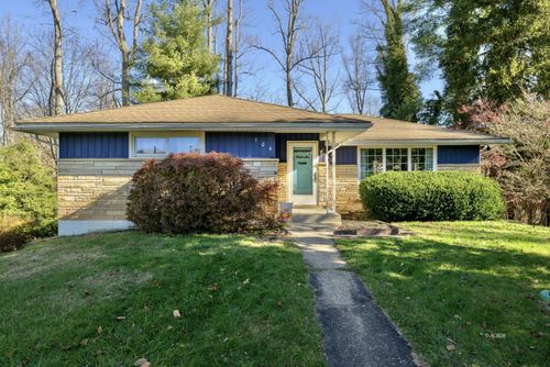 104 Terrell Dr, Pomeroy, OH, 45769-9421 | Card Image