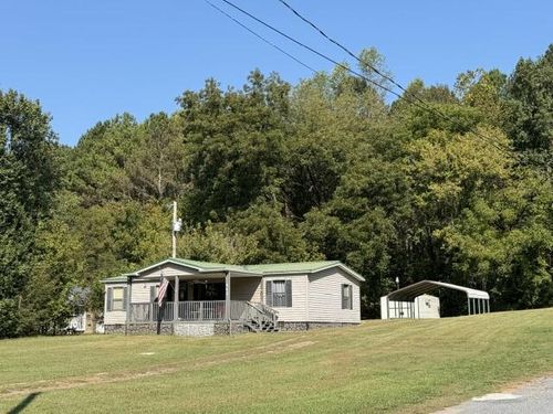 862 Reed Pond Rd Nw, Dalton, GA, 30720-6240 | Card Image