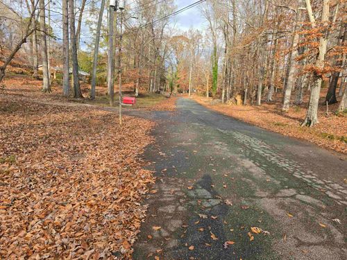 101 Beechtree Pl, Union, SC, 29379-9109 | Card Image