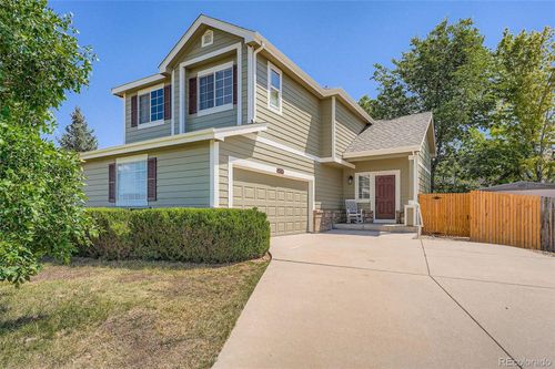 22394 E Nassau Pl, Aurora, CO, 80018-3074 | Card Image