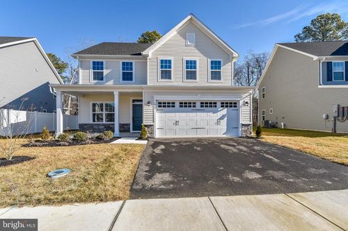 columbia-405 Pathfinder Circle, GRASONVILLE, MD, 21638 | Card Image