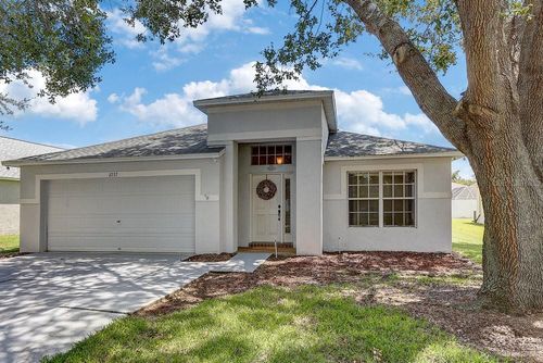 2737 Pankaw Ln, VALRICO, FL, 33596-6515 | Card Image