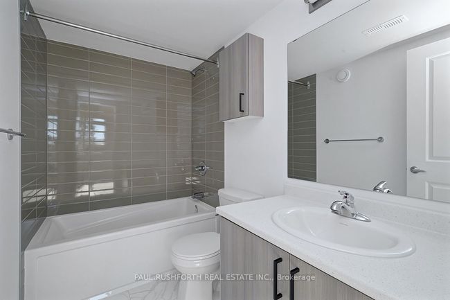 1023 Silhouette N/A, Condo with 2 bedrooms, 3 bathrooms and 1 parking in Barrhaven ON | Image 10