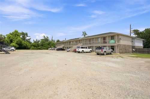 2306 Fasske Street, Sulphur, LA, 70663 | Card Image