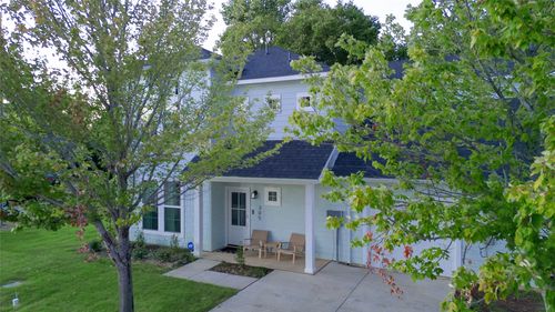 305 Jefferson St, Arlington, TX, 76012-3918 | Card Image