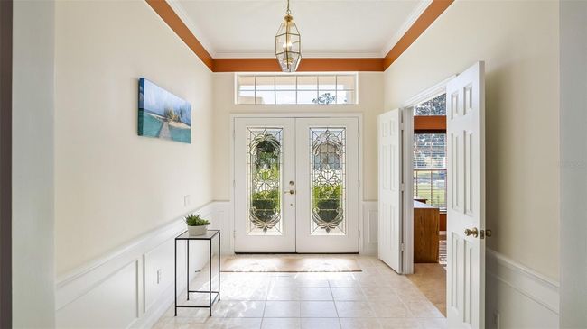 11133 Ledgement Ln, House other with 4 bedrooms, 5 bathrooms and null parking in Windermere FL | Image 9