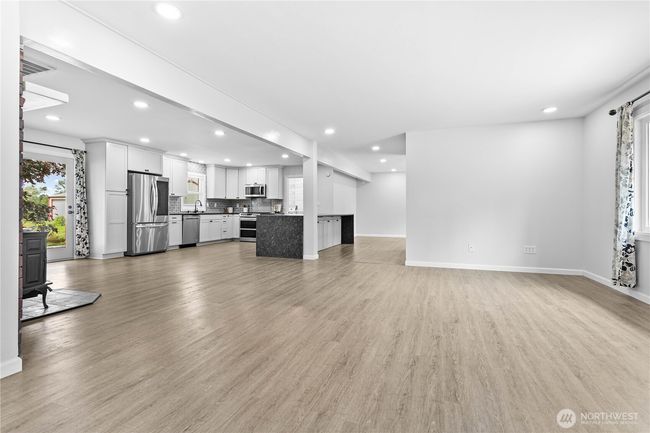 5539 Noon Rd, House other with 4 bedrooms, 2 bathrooms and 9 parking in Bellingham WA | Image 10
