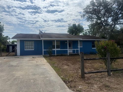 45652 Ohio St, Paisley, FL, 32767-9558 | Card Image