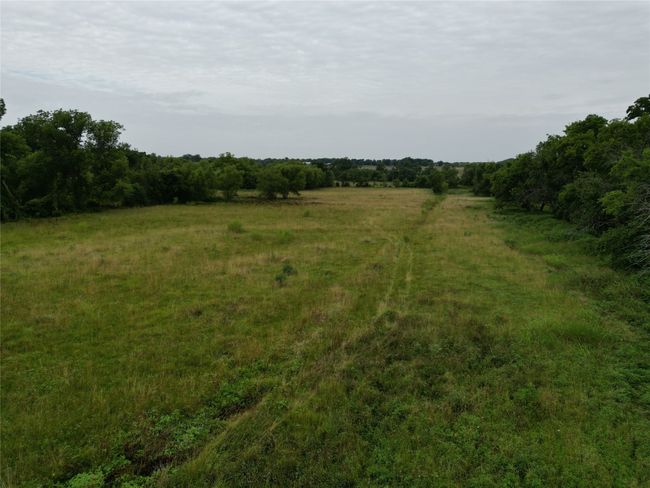 231 Fm 100, Home with 0 bedrooms, 0 bathrooms and null parking in Honey Grove TX | Image 23