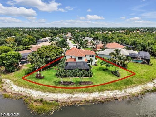 8620 El Mirasol Ct, ESTERO, FL, 33967-0521 | Card Image
