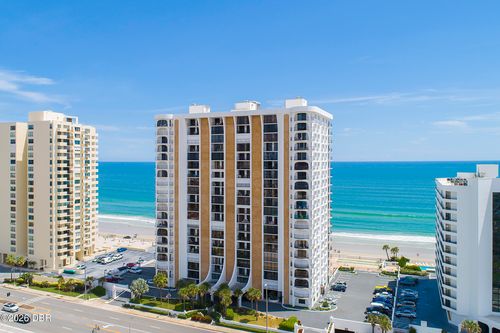 19c6-3003 S Atlantic Ave, DAYTONA BEACH SHORES, FL, 32118-6172 | Card Image