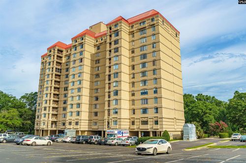 1600 Park Circle, Columbia, SC, 29201 | Card Image