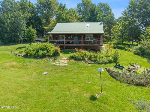267 Cross Hill Rd, Richmondville, NY, 12149-1715 | Card Image