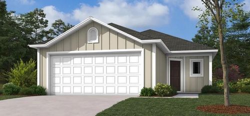434 Valley View Dr, Tonganoxie, KS, 66086-2207 | Card Image