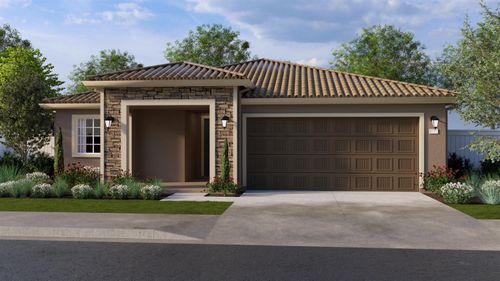 2413 Stagecoach Rd, Patterson, CA, 95363-2693 | Card Image