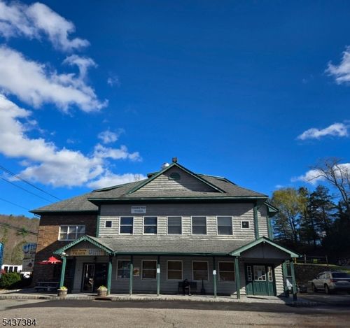 355 Warwick Tpke, Hewitt, NJ, 07421-2755 | Card Image