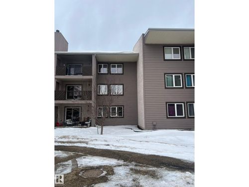 302-49 Akins Dr, St Albert, AB, T8N3M6 | Card Image