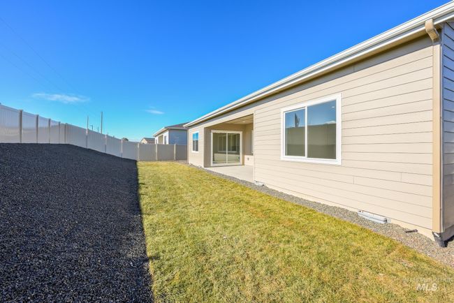 320 Orrison St, House other with 3 bedrooms, 3 bathrooms and 3 parking in Caldwell ID | Image 25