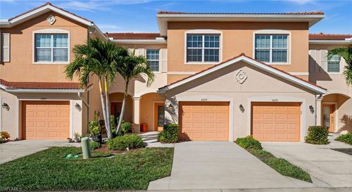 10173 Via Colomba Cir, FORT MYERS, FL, 33966-6552 | Card Image