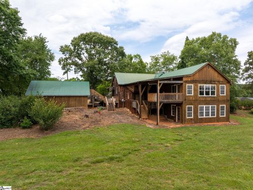 1350 Lee Cudd Road, Rutherfordton, NC, 28139-0000 | Card Image