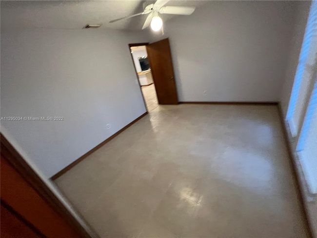 1921 Sw Hickock Ter, House other with 3 bedrooms, 2 bathrooms and null parking in Port St. Lucie FL | Image 12