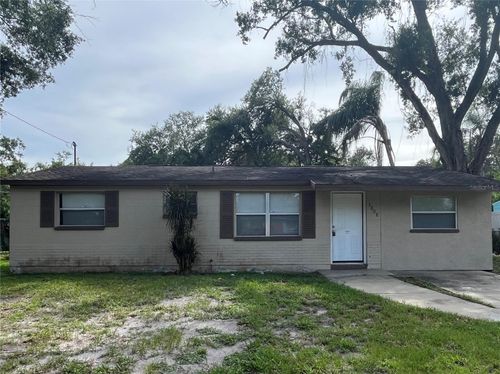 3808 Beechwood Blvd, TAMPA, FL, 33619-1223 | Card Image