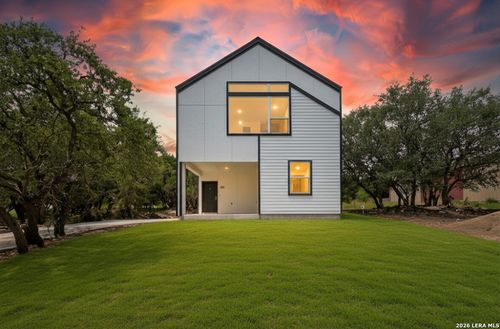 165 Slocum Dr, Canyon Lake, TX, 78133-3918 | Card Image